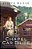 The Chapel Car Bride-.. - Imagem 1