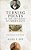 Turning Points In The Expansion Of Christianity-.. - Imagem 1