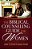 The Biblical Counseling Guide For Women-.. - Imagem 1