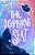 The Disappearing Seat: Elita Brown Book #2-.. - Imagem 1
