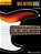 Hal Leonard Bass Method Book 1 - Electric Bass Instruction For Beginners 2ND Edition Songs Riffs And Techniques Sheet Music And Practice Guide-.. - Imagem 1