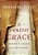 A Violent Grace: Meeting Christ At The Cross-.. - Imagem 1