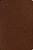 Esv Men's Study Bible (Trutone, Brown)-.. - Imagem 1