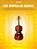 101 Popular Songs Viola Sheet Music Songbook Classic Pop Rock Hits For Beginners Intermediate Players Includes Billie Jean Piano Man Sweet Home Alabam-.. - Imagem 1