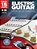 First 15 Lessons Electric Guitar - Beginner S Guide With Online Audio And Video Learn Guitar Fundamentals Chords Strumming And Popular Songs-.. - Imagem 1