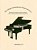 The Allison Contemporary Piano Collection: Elementary C/d-.. - Imagem 1