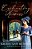 Enchanting The Heiress-.. - Imagem 1