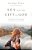 Sex And The City Of God: A Memoir Of Love And Longing-.. - Imagem 1