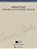 Variations On An Octatonic Scale: Recorder And Cello (Original Version) Performance Score-.. - Imagem 1