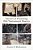 Art Of Preaching Old Testament Poetry-.. - Imagem 1