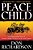Peace Child-.. - Imagem 1