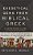 Exegetical Gems From Biblical Greek-.. - Imagem 1