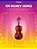 101 Disney Songs: For Violin - Violin Music Book With Pieces From Beloved Movies And Cartoons - Violin Sheet Music Book For Beginners And Experienced-.. - Imagem 1