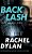 Backlash-.. - Imagem 1