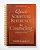 Quick Scripture Reference For Counseling-.. - Imagem 1