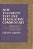 New Testament Text And Translation Commentary-.. - Imagem 1