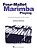 Four-Mallet Marimba Playing: A Musical Approach For All Levels-.. - Imagem 1