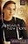 Abigail's New Hope: Volume 1-.. - Imagem 1
