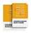 Understanding God's Word (Book And Workbook)-.. - Imagem 1
