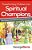 Transforming Children Into Spiritual Champions: Why Children Should Be Your Church's #1 Priority-.. - Imagem 1
