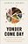 Yonder Come Day: Exploring The Collective Witness Of The Formerly Enslaved-.. - Imagem 1