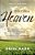 What I Saw In Heaven-.. - Imagem 1