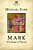 Mark: The Gospel Of Passion-.. - Imagem 1