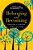 Belonging And Becoming: Creating A Thriving Family Culture-.. - Imagem 1