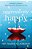 Aggressively Happy-.. - Imagem 1