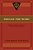 Preach The Word: Essays On Expository Preaching: In Honor Of R. Kent Hughes-.. - Imagem 1
