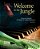 Welcome To The Jungle: A Success Manual For Music And Audio Freelancers-.. - Imagem 1