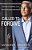 Called To Forgive: The Charleston Church Shooting, A Victim's Husband, And The Path To Healing And Peace-.. - Imagem 1