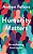 Humanity Matters: Re-Enchanting Homo Sapiens-.. - Imagem 1