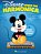 Disney Songs For Harmonica: 30 Favorites Arranged For Diatonic Harmonica-.. - Imagem 1
