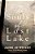 Souls Of Lost Lake-.. - Imagem 1