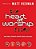 The Heart Of Worship Files-.. - Imagem 1
