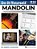 Do-It-yourself Mandolin: The Best Step-By-step Guide To Start Playing - Book With Online Audio And Instructional Videos-.. - Imagem 1