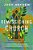 Remissioning Church: A Field Guide To Bringing A Congregation Back To Life-.. - Imagem 1