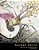 Sacred Decay: The Art Of Lauren Marx (Second Edition)-.. - Imagem 1
