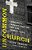 Uncommon Church: Community Transformation For The Common Good-.. - Imagem 1