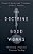 Doctrine Of Good Works-.. - Imagem 1