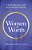 Women Of Worth: A Faith-Based Guide To Financial Wisdom-.. - Imagem 1