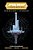 Star Wars Insider: The High Republic: Starlight Stories (Trade Edition)-.. - Imagem 1