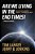 Are We Living In The End Times?: Curretn Events Foretold In Scripture... And What They Mean-.. - Imagem 1