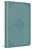 Esv Premium Gift Bible (Trutone, Paris Sky, Fleur-De-lis Design)-.. - Imagem 1