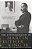 Autobiography Of Martin Luther King, Jr. -.. - Imagem 1