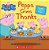 Peppa Gives Thanks-.. - Imagem 1