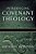 Introducing Covenant Theology-.. - Imagem 1