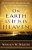 On Earth As It Is In Heaven: How The Lord's Prayer Teaches US To Pray More Effectively-.. - Imagem 1