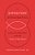 Expository Apologetics: Answering Objections With The Power Of The Word-.. - Imagem 1